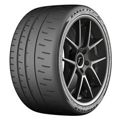 Goodyear Eagle F1 Supercar 3R Tires 225/45-17