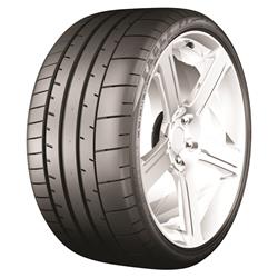 Goodyear Street Tires 797789523 Goodyear Eagle F1 Supercar 3 Tires