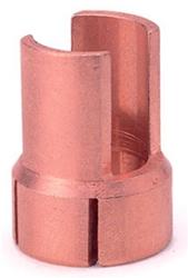 H&S AutoShot Dent Puller Components HS1041