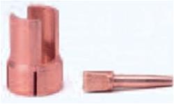 H&S AutoShot Dent Puller Components HS2130
