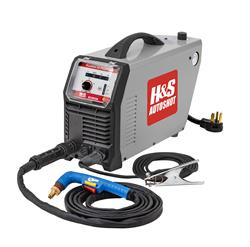 H&S Autoshot Plasma Cutters HSHSW-6006
