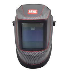 H&S Autoshot Auto-Pro Welding Helmets