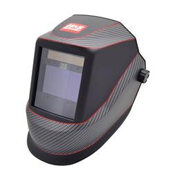 H&S Autoshot Auto-Pro Welding Helmets HSW-7030