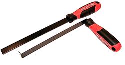 H&S AutoShot Dent Puller Components HSUNI-7800