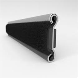 Hagan Street Rod Necessities Windowsill Weatherstripping DOSWHSK32