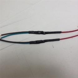 Hagan Street Rod Necessities LED Hi/Lo Modules FM02HL