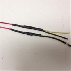 Hagan Street Rod Necessities LED Hi/Lo Modules FM03HL