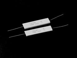 Hagan Street Rod Necessities LED Load Resistors FMDL