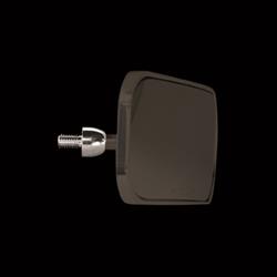 Hagan Street Rod Necessities Mirror Adapters M-ADT-6MM