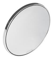 Hagan Street Rod Necessities Fatties Mirror Heads M-RH4