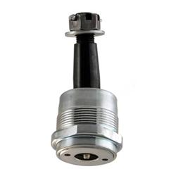 QA1 Replacement Ball Joint Housings