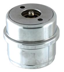 QA1 Replacement Ball Joint Housings