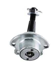 QA1 Ultimate Ball Joints 1299-122