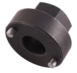 QA1 Ball Joint Spanner Wrenches