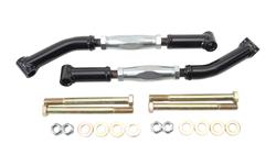 QA1 Adjustable Rear Frame Supports