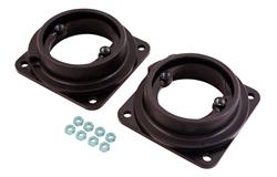 QA1 Coil Spring Bolt-In Adapters 7720-168