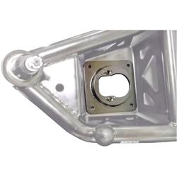 QA1 Coil Spring Bolt-In Adapters