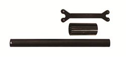 QA1 Shock Rebuild Tools