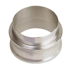 QA1 Coilover Spring Spacers 9004-107