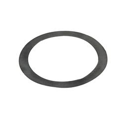 QA1 Coilover Spring Seat Washers