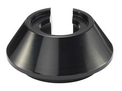 QA1 Spring Caps 9018-113