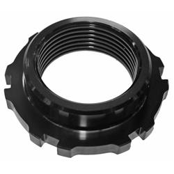 QA1 Spring Seats 9019-143