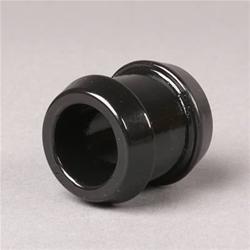 QA1 Shock Bushings