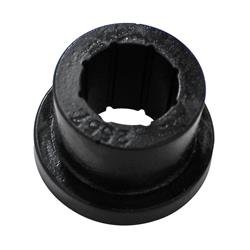 QA1 Shock Mount Sleeves