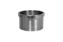 QA1 Threaded Ball Joint Adapter Sleeves