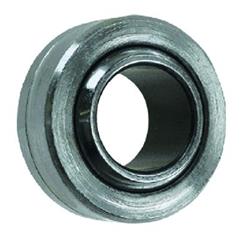 QA1 AIB-T Series Spherical Bearings