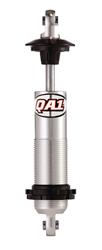QA1 Aluma Matic Coilover Shocks ALN4855B