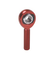 QA1 A Series Rod Ends
