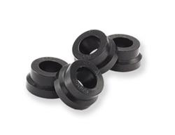 QA1 Shock Bushings B6250K