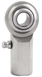 QA1 C Series Rod Ends CFR5-6Z