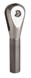 QA1 Standard Clevises CL4-5