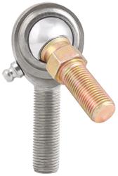 QA1 C Series Rod Ends CML6-8SZ