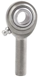 QA1 C Series Rod Ends CMR6Z
