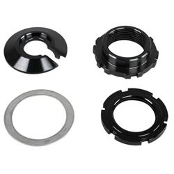 QA1 Coilover Hardware Kits