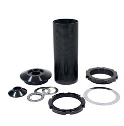 QA1 Coilover Hardware Kits COK103