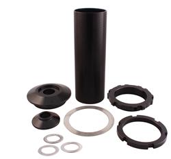 QA1 Coilover Hardware Kits