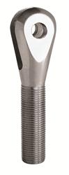 QA1 Standard Clevises