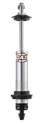 QA1 Proma Star Coilover Shocks DD403