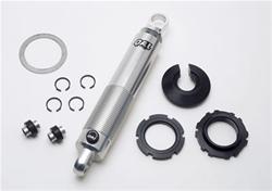 QA1 Proma Star Coilover Shocks DR4955P
