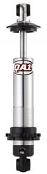 QA1 Proma Star Coilover Shocks DS402