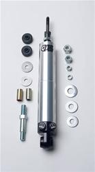 QA1 Generation F Series Shocks DTC2502P