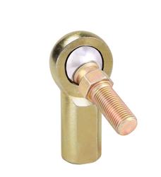 QA1 EX Series Rod Ends EXFR7S