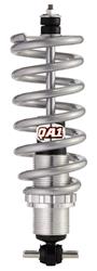 QA1 Coilover Kits GE401-10450C