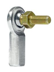 QA1 G Series Rod Ends GFL4TS