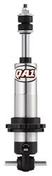 QA1 Shocks and Struts GS502