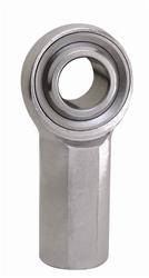 QA1 H Series Rod Ends HFR16Z-1
